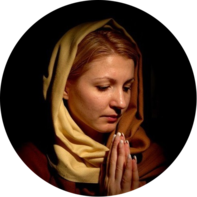 Гадалка Анна — Архипо-Осиповка